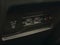 2024 Jeep Grand Cherokee Overland 4xe