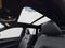 2024 Jeep Grand Cherokee Overland 4xe