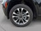 2024 Jeep Grand Cherokee Overland 4xe