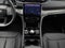 2024 Jeep Grand Cherokee Overland 4xe