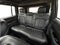 2024 Jeep Grand Cherokee Overland 4xe