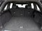 2024 Jeep Grand Cherokee Overland 4xe