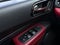 2022 Dodge Durango R/T Plus