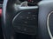 2022 Dodge Durango R/T Plus