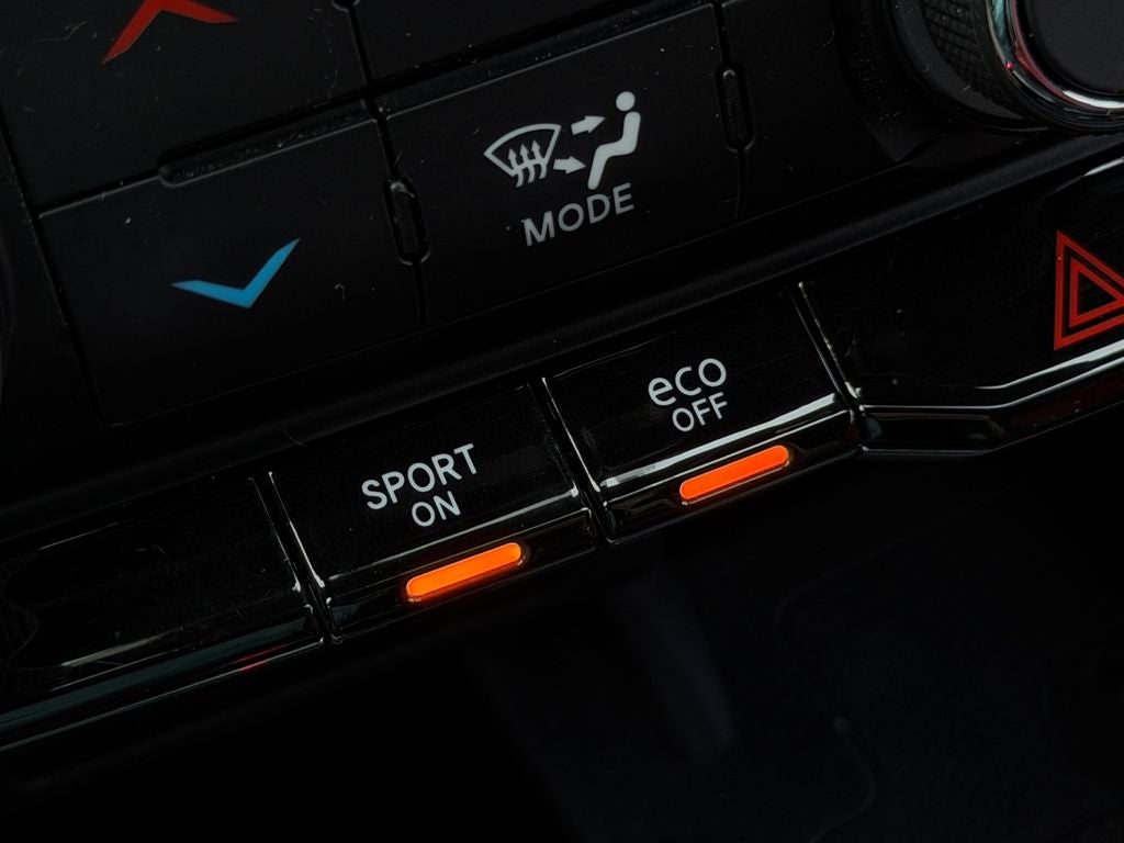 2022 Dodge Durango R/T Plus