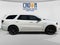 2022 Dodge Durango R/T Plus