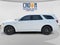 2022 Dodge Durango R/T Plus