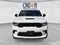 2022 Dodge Durango R/T Plus