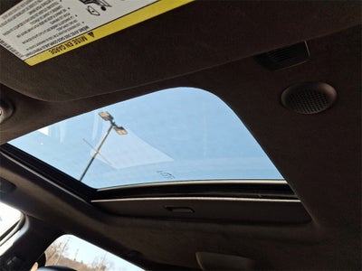 2022 Dodge Durango SRT 392