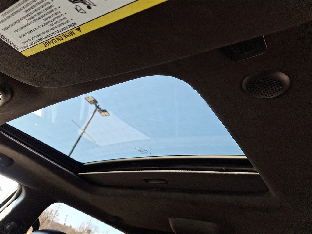 2022 Dodge Durango SRT 392