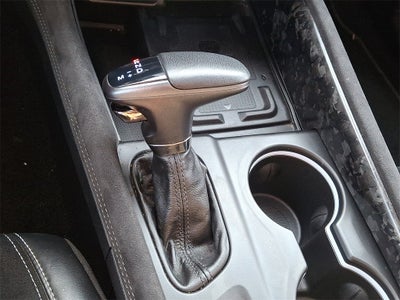 2022 Dodge Durango SRT 392