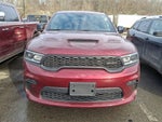 2022 Dodge Durango SRT 392