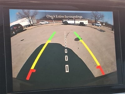 2022 Dodge Durango SRT 392