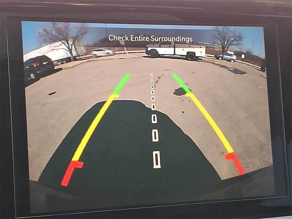 2022 Dodge Durango SRT 392