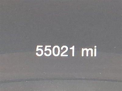 2022 Dodge Durango SRT 392