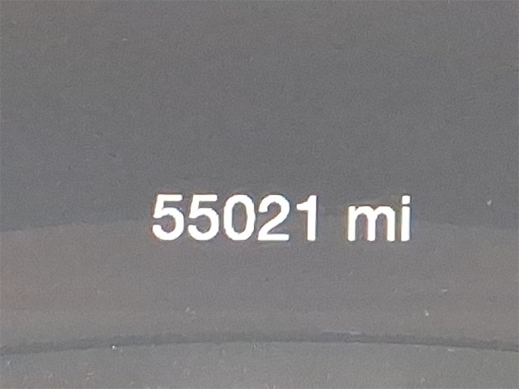 2022 Dodge Durango SRT 392