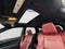 2023 Dodge Durango SRT 392