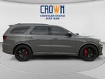 2023 Dodge Durango SRT 392