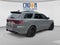 2023 Dodge Durango SRT 392