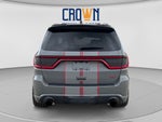 2023 Dodge Durango SRT 392