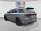 2023 Dodge Durango SRT 392