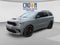 2023 Dodge Durango SRT 392