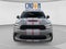 2023 Dodge Durango SRT 392