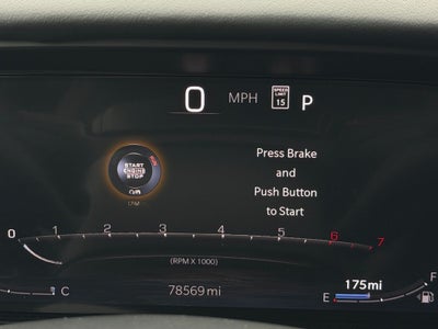2024 Jeep Grand Wagoneer L Series II
