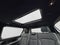 2024 Jeep Grand Wagoneer L Series II