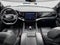 2024 Jeep Grand Wagoneer L Series II