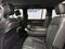 2024 Jeep Grand Wagoneer L Series II