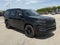 2023 Jeep Grand Wagoneer Series II