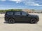 2023 Jeep Grand Wagoneer Series II