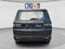 2023 Jeep Grand Wagoneer Series II