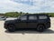2023 Jeep Grand Wagoneer Series II