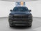 2023 Jeep Grand Wagoneer Series II