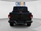 2023 Jeep Gladiator Willys