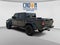 2023 Jeep Gladiator Willys