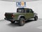 2022 Jeep Gladiator Sport LIFTED