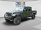 2022 Jeep Gladiator Sport LIFTED