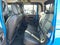 2023 Jeep Gladiator High Altitude