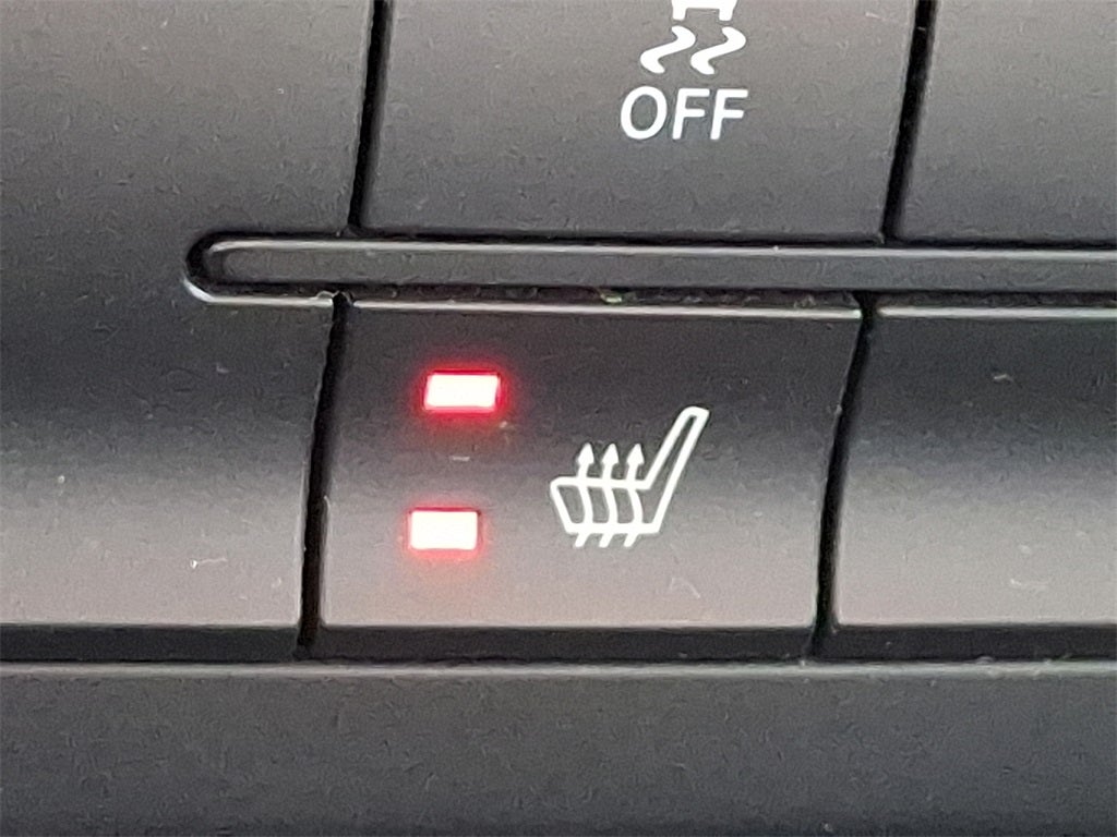 2020 RAM 1500 Classic Warlock