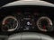 2015 RAM 1500 Sport