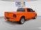 2015 RAM 1500 Sport