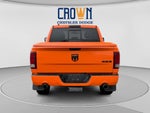 2015 RAM 1500 Sport