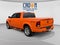 2015 RAM 1500 Sport
