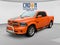 2015 RAM 1500 Sport