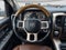 2018 RAM 1500 Laramie Longhorn