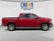 2018 RAM 1500 Laramie Longhorn