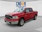 2018 RAM 1500 Laramie Longhorn